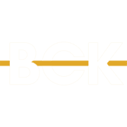1.Beachclub Kiel