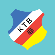 KTB Brunswik