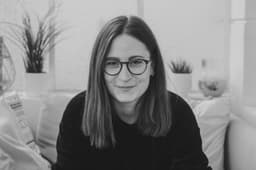 Frederike Strelow