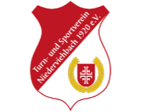 TSV Niederviehbach