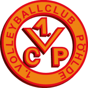 1. VC Pöhlde