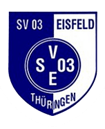 SV - 03 Eisfeld