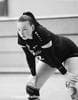 Tabea Dreiack