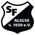 SF Aligse
