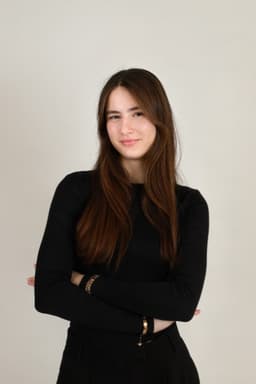 Julia von Kielpinski