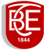 TB Emmendingen