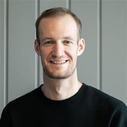 Konrad Wöhler