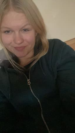 Marie Kleiner