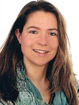Katharina Schulte