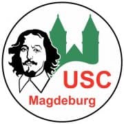 USC Magdeburg
