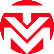 TV Memmingen