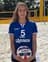 Carolin Zaschke