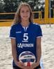 Carolin Zaschke