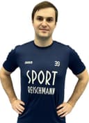Antony Hierlemann