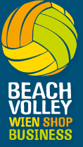 BeachVolley Support