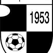 SV Volpertshausen