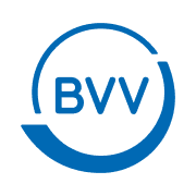 BVV