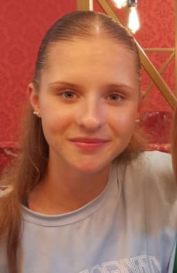 Amelie Theresa Wendlandt
