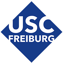USC Freiburg