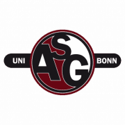 ASG Uni Bonn