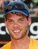 Christian Gosmann