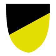Post SV Dresden