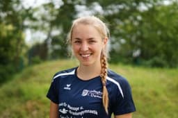 Tabea Kramer