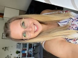 Katja Rollinger
