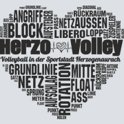 TS Herzogenaurach