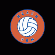 Verein
