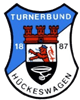 TB Hückeswagen