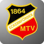 MTV Eckernförde