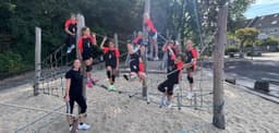 1. VC Essen-Borbeck