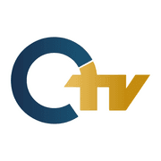 OTV