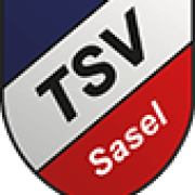 TSV Sasel