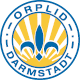 Orplid Darmstadt