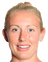 Leonie Körtzinger