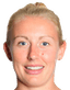 Leonie Körtzinger
