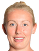 Leonie Körtzinger