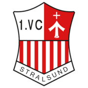 1. VC Jahnwiese