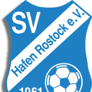 SV Hafen Rostock