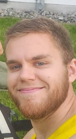 Rasmus Neuhaus