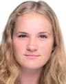 Charlotte Harzer