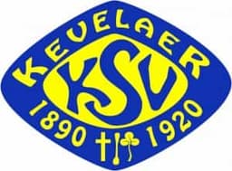 Kevelaerer Sportverein 1890