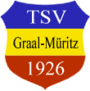 TSV Graal-Müritz
