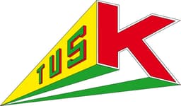 Turn- und Sportverein v. 1913 Kachtenhausen