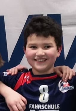 Ian Landon