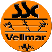 SSC Vellmar