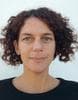 Silke Kempf