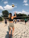 Lisa Wilke